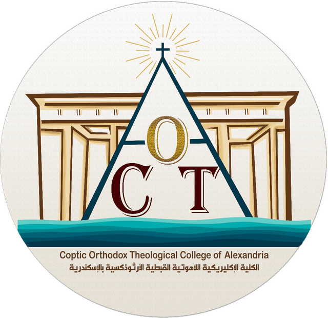 Clerical College of Alexandria